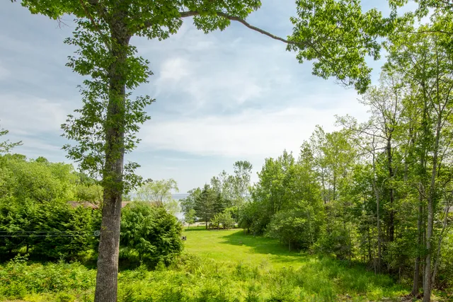 $899,000 | 135 Rebel Hill Road, Islesboro, ME 04848