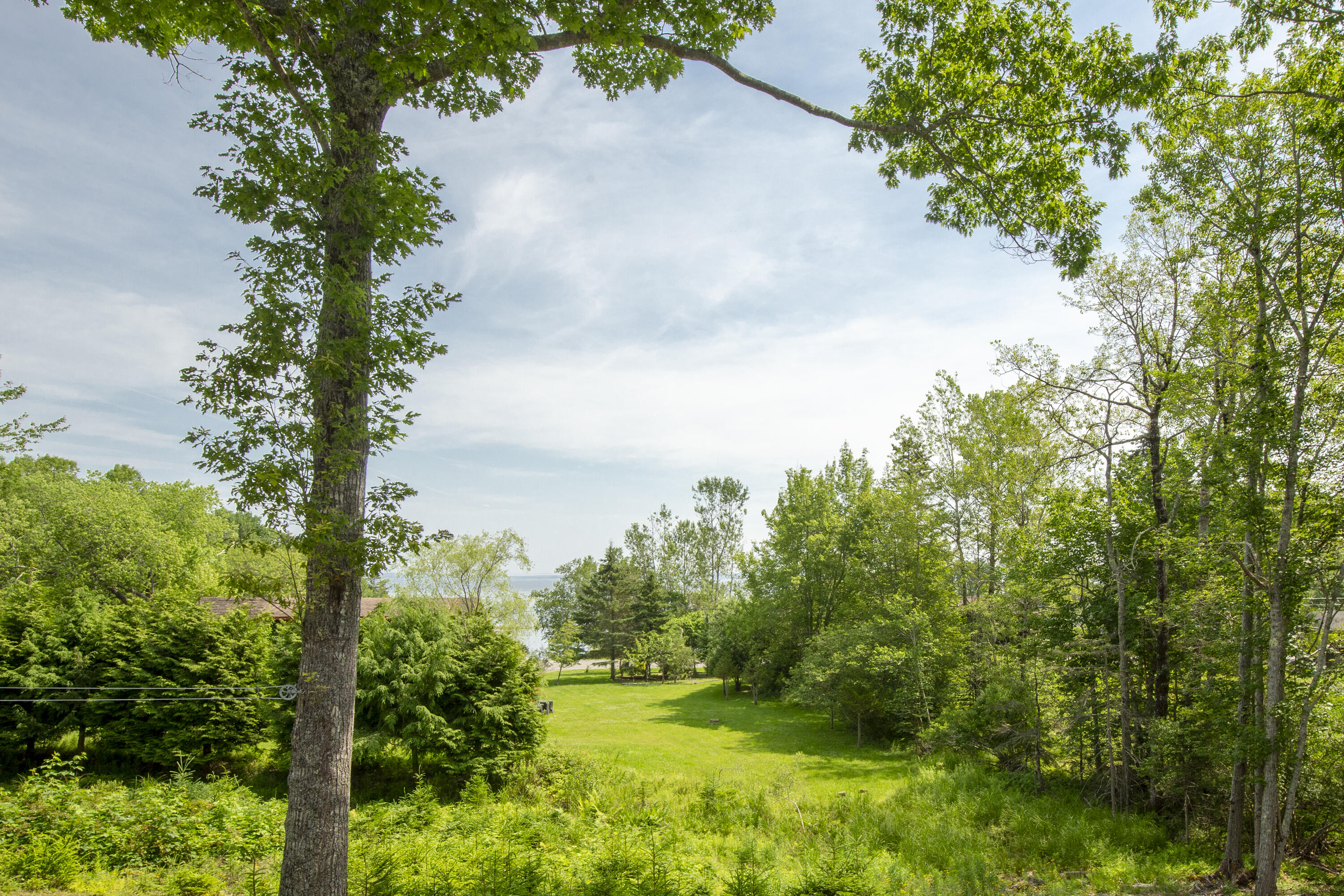 135 Rebel Hill Road Islesboro, ME 04848 - Photo 22 of 26 048-135RebelHillRd-Islesboro-KS