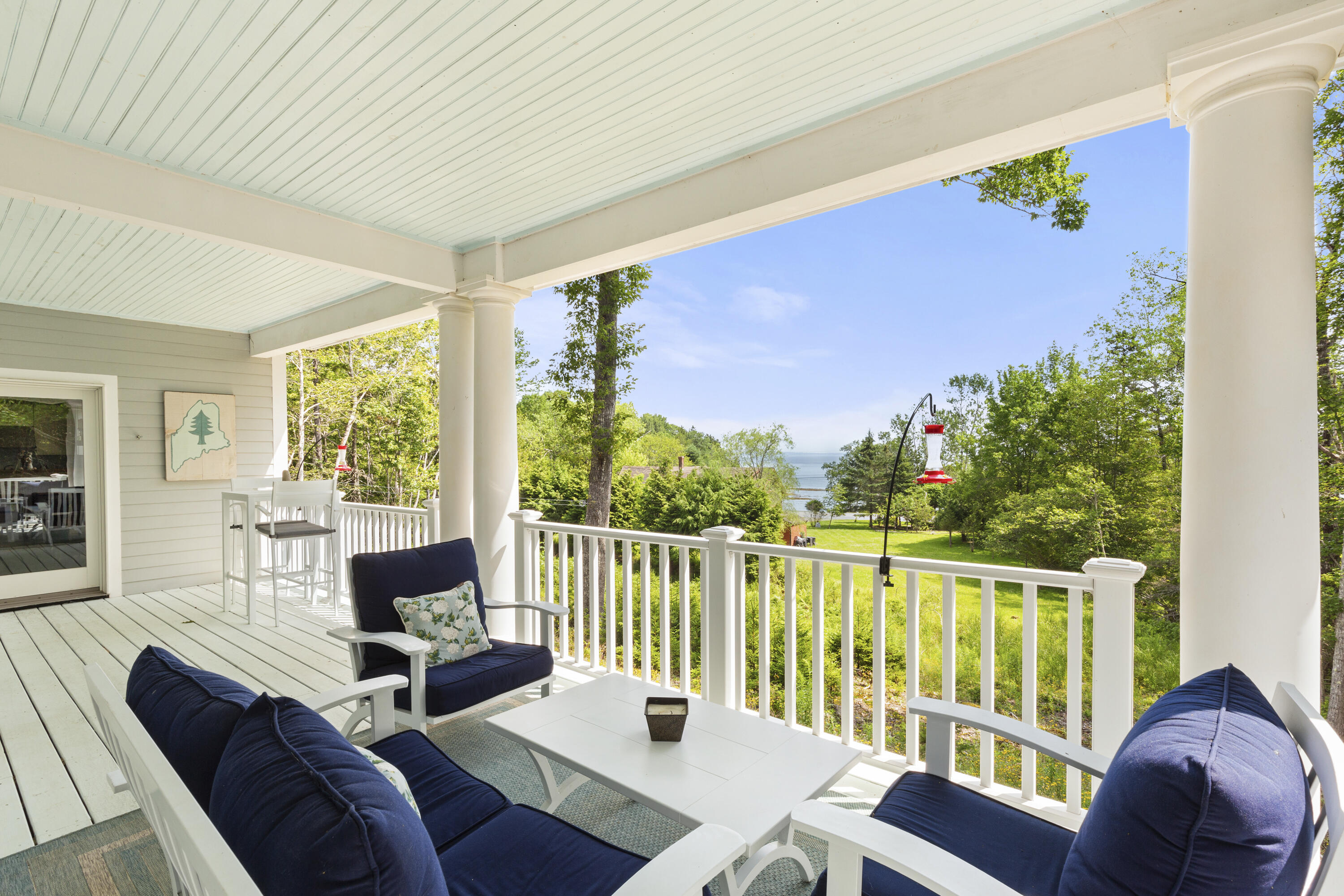 135 Rebel Hill Road Islesboro, ME 04848 - Photo 23 of 26 051-135RebelHillRd-Islesboro-KS