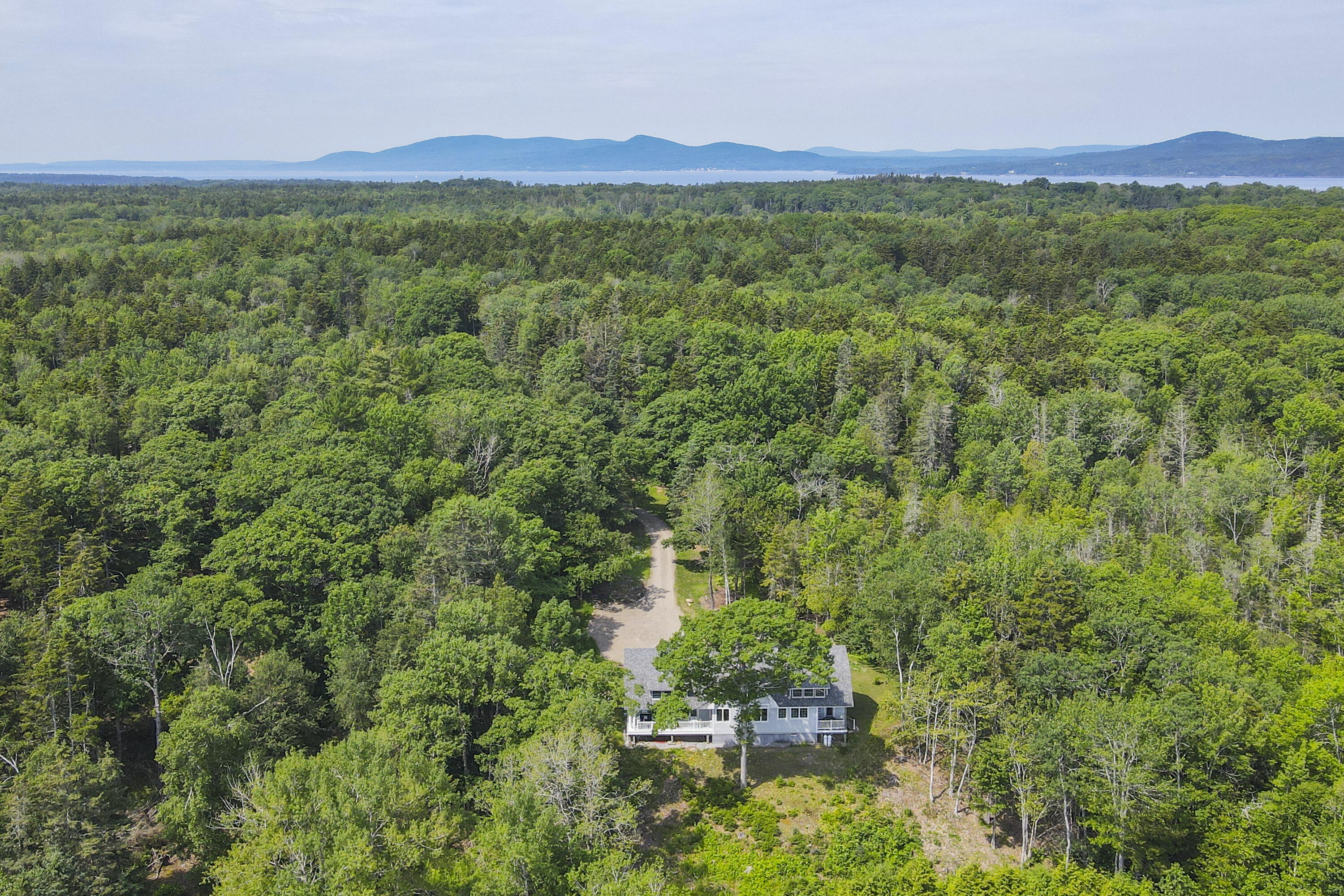 135 Rebel Hill Road Islesboro, ME 04848 - Photo 26 of 26 057-135RebelHillRd-Islesboro-KS