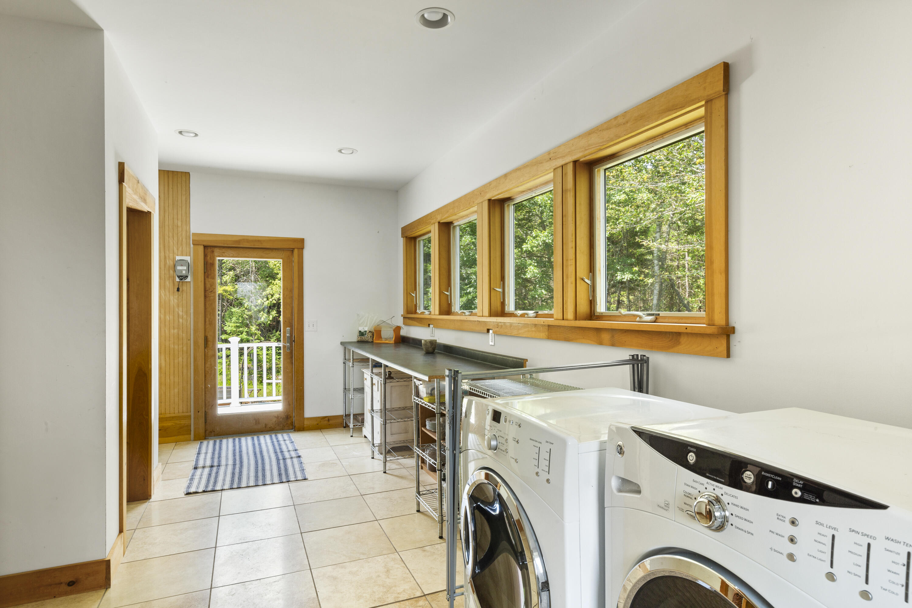 135 Rebel Hill Road Islesboro, ME 04848 - Photo 7 of 26 027-135RebelHillRd-Islesboro-KS