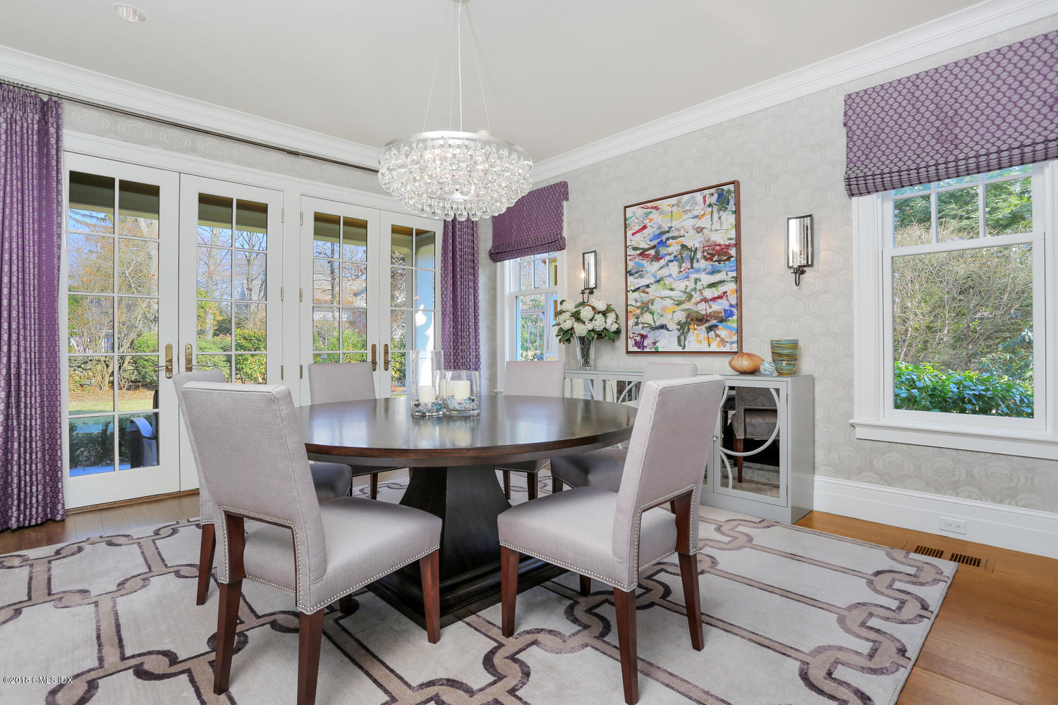 17 Welwyn Road Riverside, CT 06878 - Photo 5 of 20 17 Welwyn Rd Riverside CT-large-014-14-0