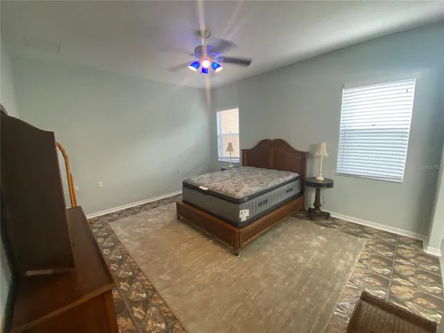 $1,875 | 5141 Aurora Drive, Leesburg, FL 34748