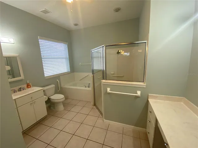 $1,875 | 5141 Aurora Drive, Leesburg, FL 34748