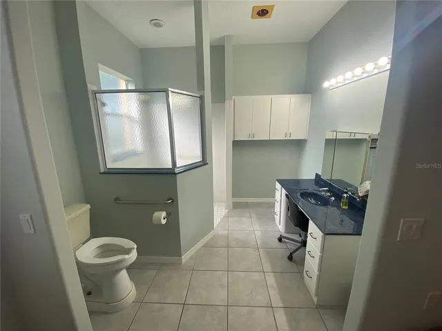 $1,875 | 5141 Aurora Drive, Leesburg, FL 34748