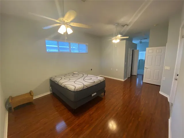 $1,875 | 5141 Aurora Drive, Leesburg, FL 34748