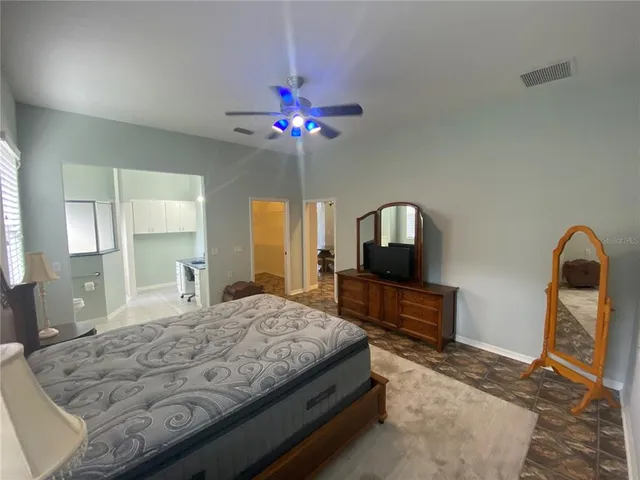 $1,875 | 5141 Aurora Drive, Leesburg, FL 34748