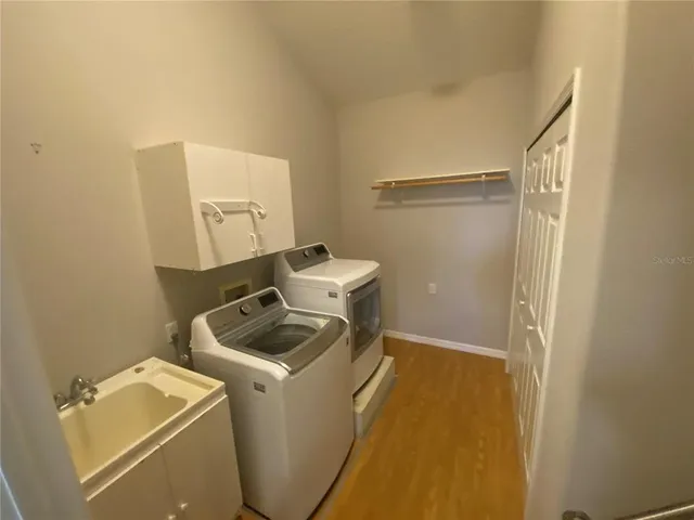 $1,875 | 5141 Aurora Drive, Leesburg, FL 34748