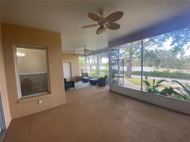 $1,875 | 5141 Aurora Drive, Leesburg, FL 34748