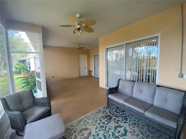 $1,875 | 5141 Aurora Drive, Leesburg, FL 34748