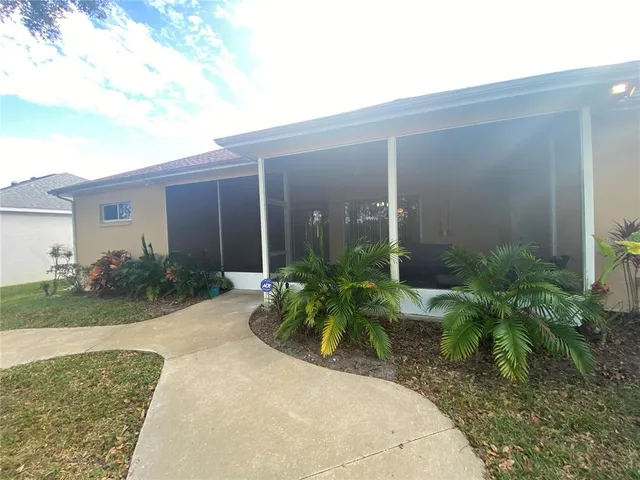 $1,875 | 5141 Aurora Drive, Leesburg, FL 34748