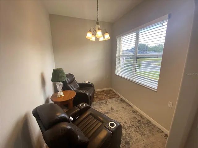 $1,875 | 5141 Aurora Drive, Leesburg, FL 34748