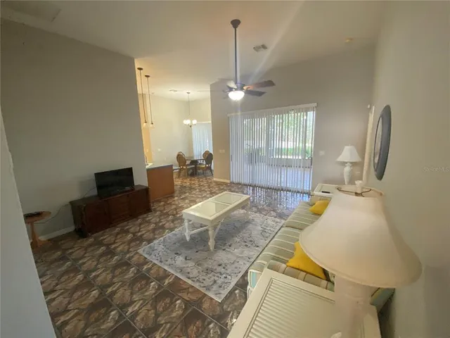 $1,875 | 5141 Aurora Drive, Leesburg, FL 34748