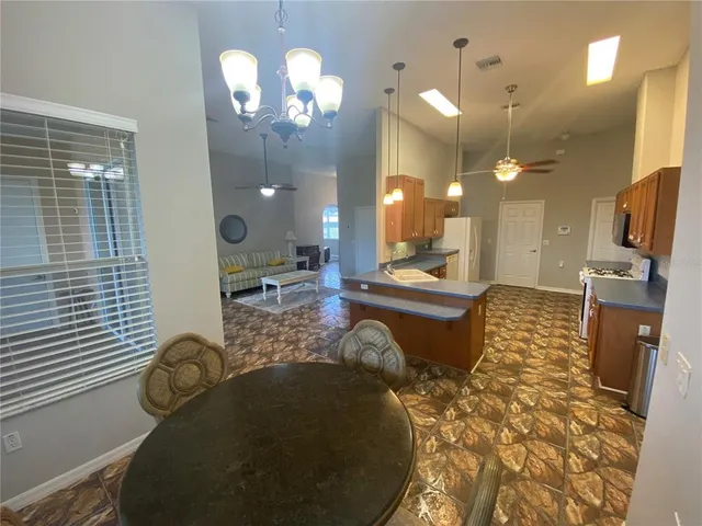 $1,875 | 5141 Aurora Drive, Leesburg, FL 34748