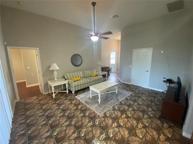 $1,875 | 5141 Aurora Drive, Leesburg, FL 34748