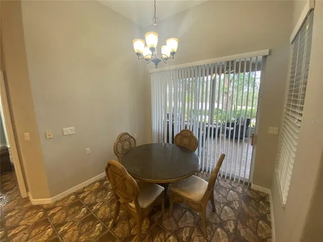 $1,875 | 5141 Aurora Drive, Leesburg, FL 34748