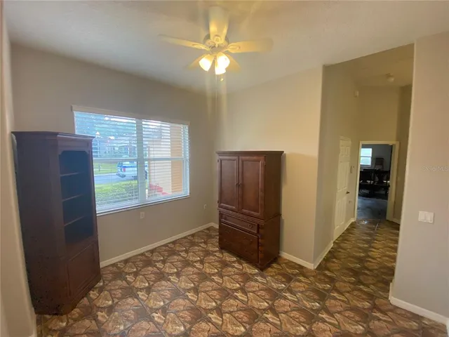 $1,875 | 5141 Aurora Drive, Leesburg, FL 34748