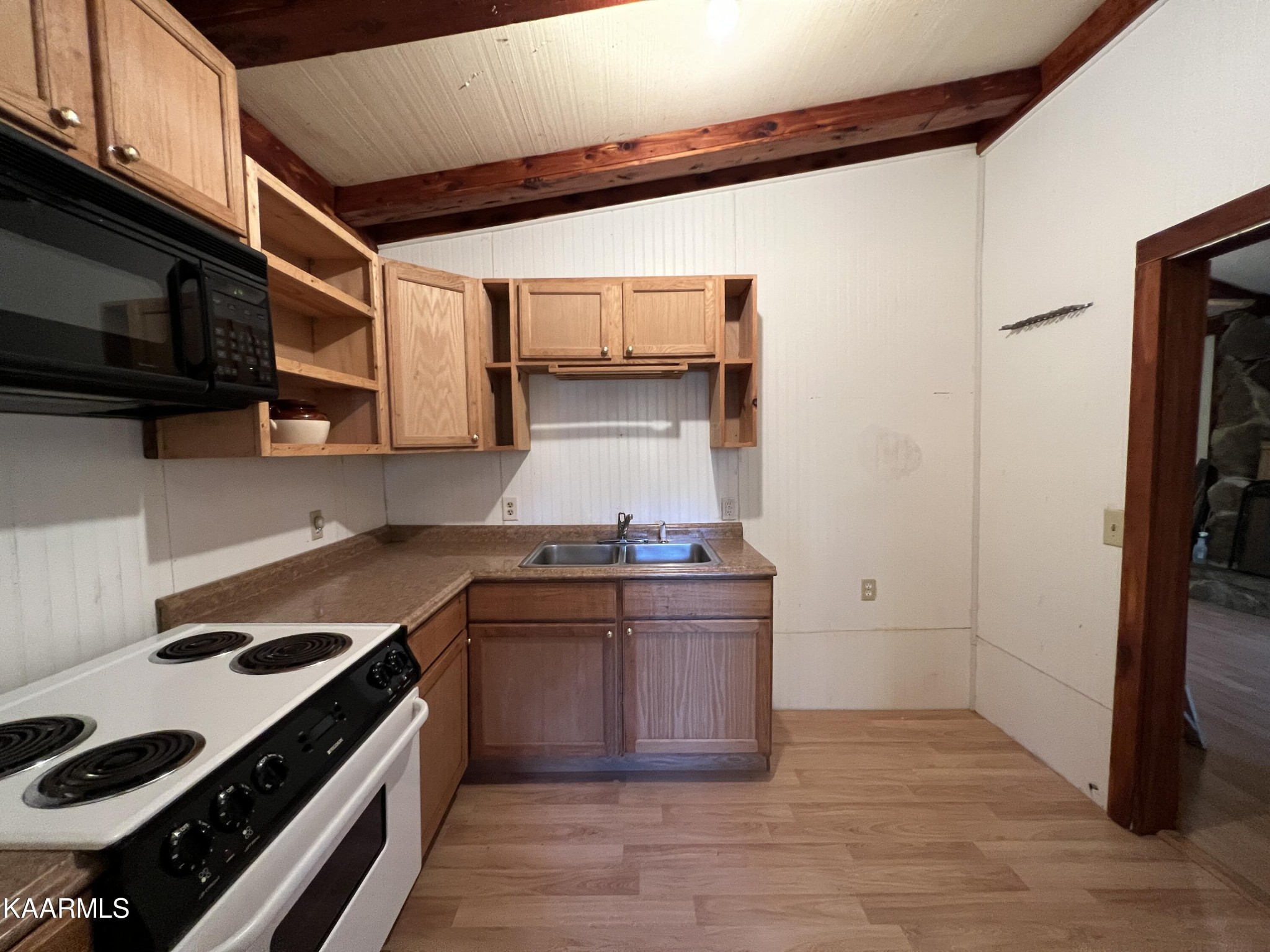 2461 River Road Kingston, TN 37763 - Photo 12 of 21 Gallery Image 12