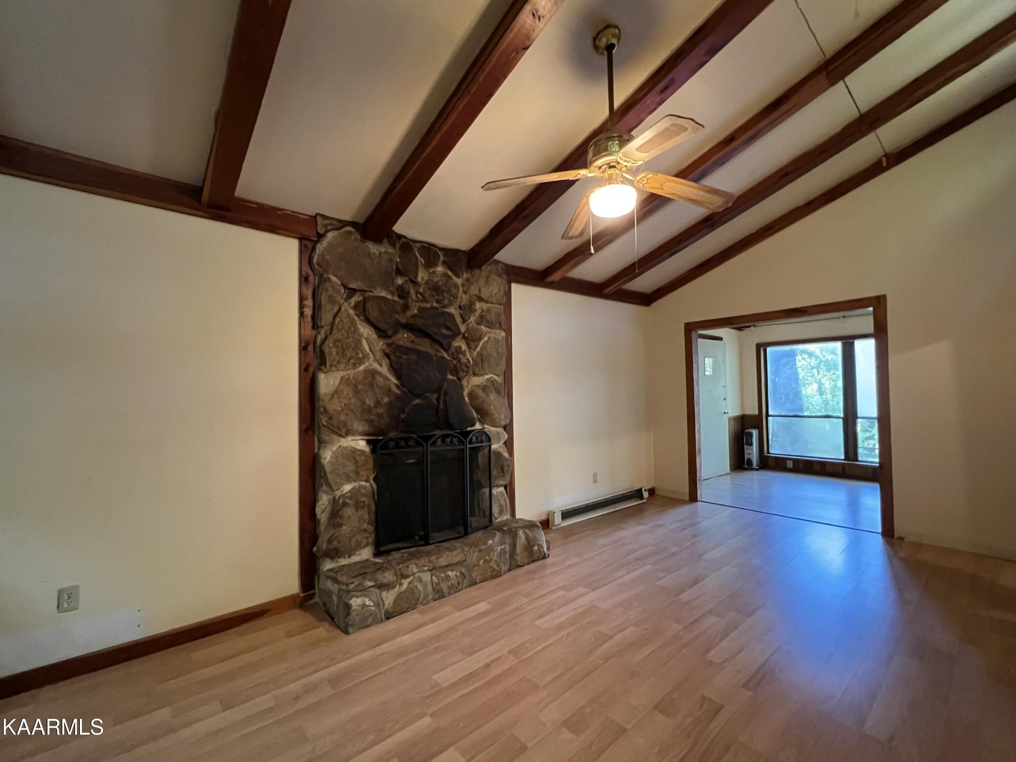 2461 River Road Kingston, TN 37763 - Photo 13 of 21 Gallery Image 13