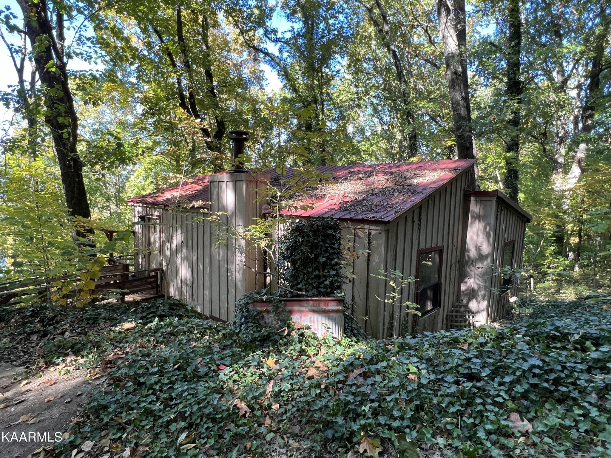 2461 River Road Kingston, TN 37763 - Photo 3 of 21 Gallery Image 3