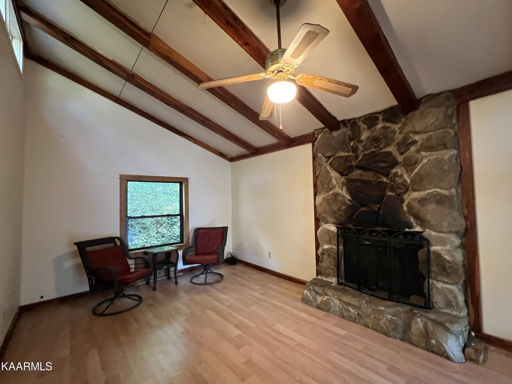 2461 River Road Kingston, TN 37763 - Photo 5 of 21 Gallery Image 5