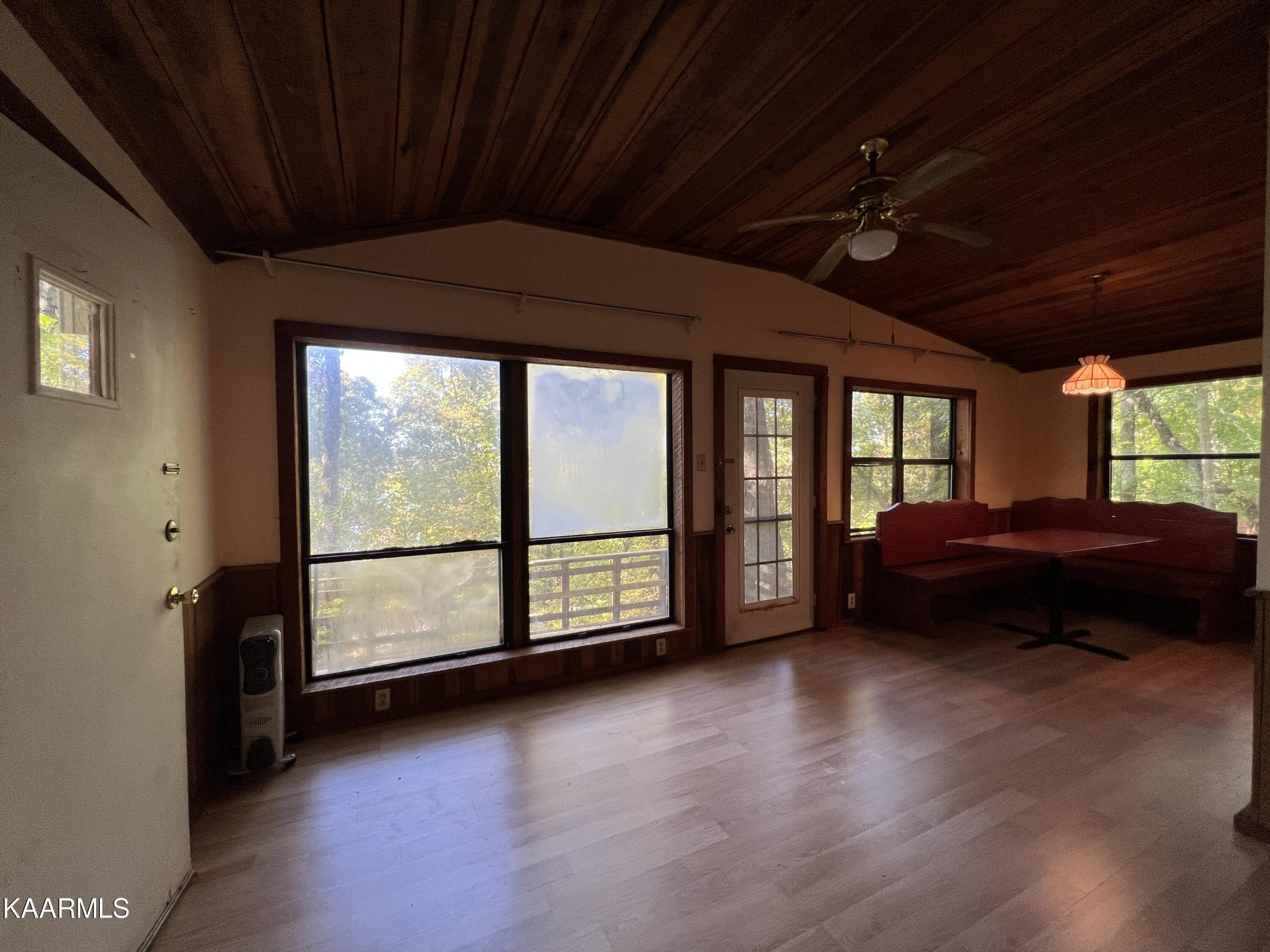 2461 River Road Kingston, TN 37763 - Photo 6 of 21 Gallery Image 6