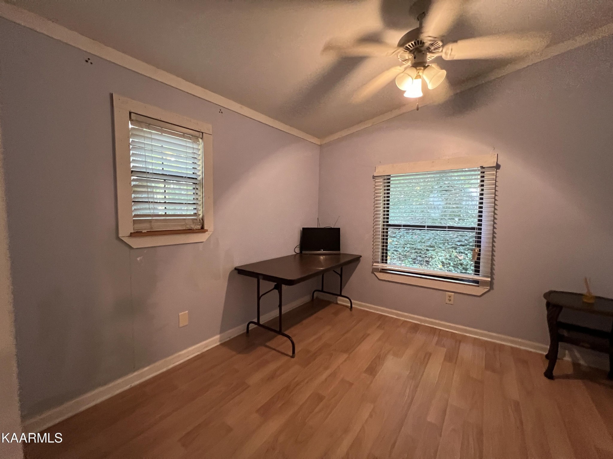 2461 River Road Kingston, TN 37763 - Photo 10 of 21 Gallery Image 10