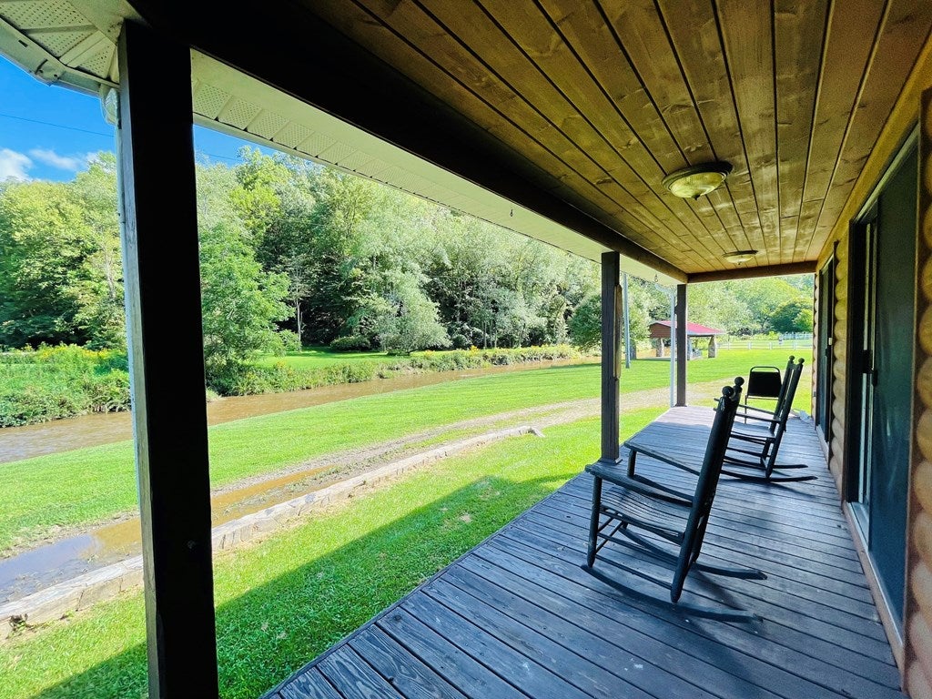 641 Stillhouse Road Laurel Fork, VA 24352 - Photo 59 of 73 Gallery Image 59