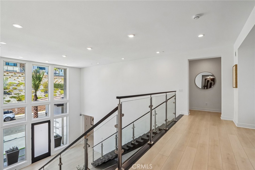 20224 Marlow Lane Porter Ranch, CA 91326 - Photo 17 of 70