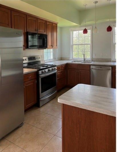 809 Pine Ridge Bend Stone Mountain, GA 30087 - Photo 13 of 21