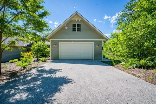 $595,000 | 11933 Cottage Glen Drive, Unit 4028, Ellison Bay, WI 54210