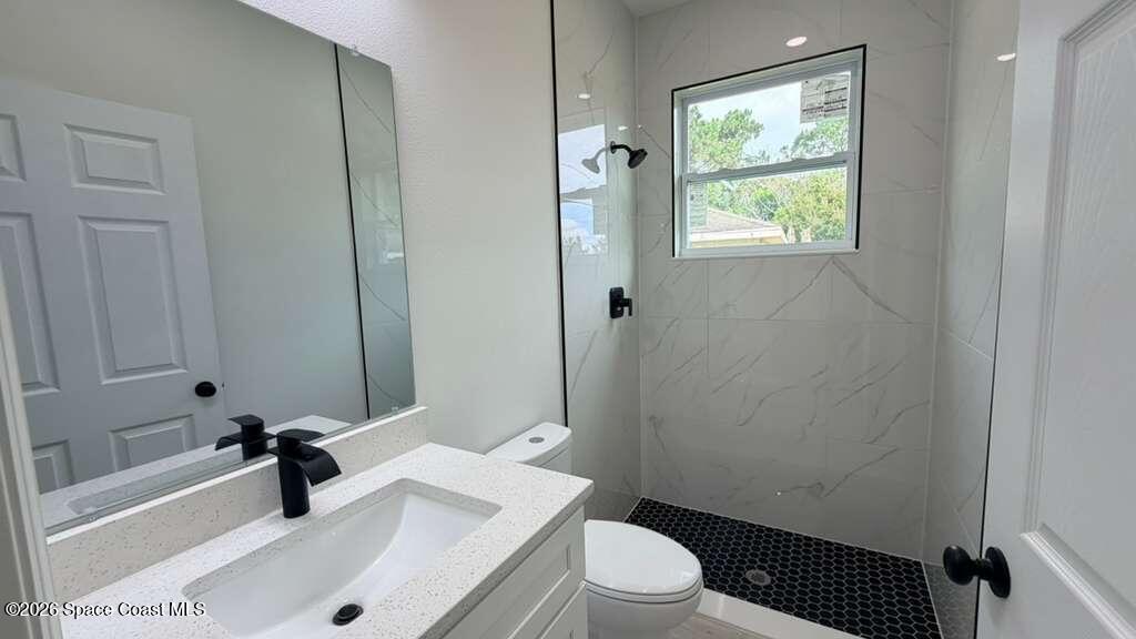 1091 Wing Road Southwest Palm Bay, FL 32908 - Photo 13 of 21 WhatsApp Image 2026-05-29 at 10.48.20 AM