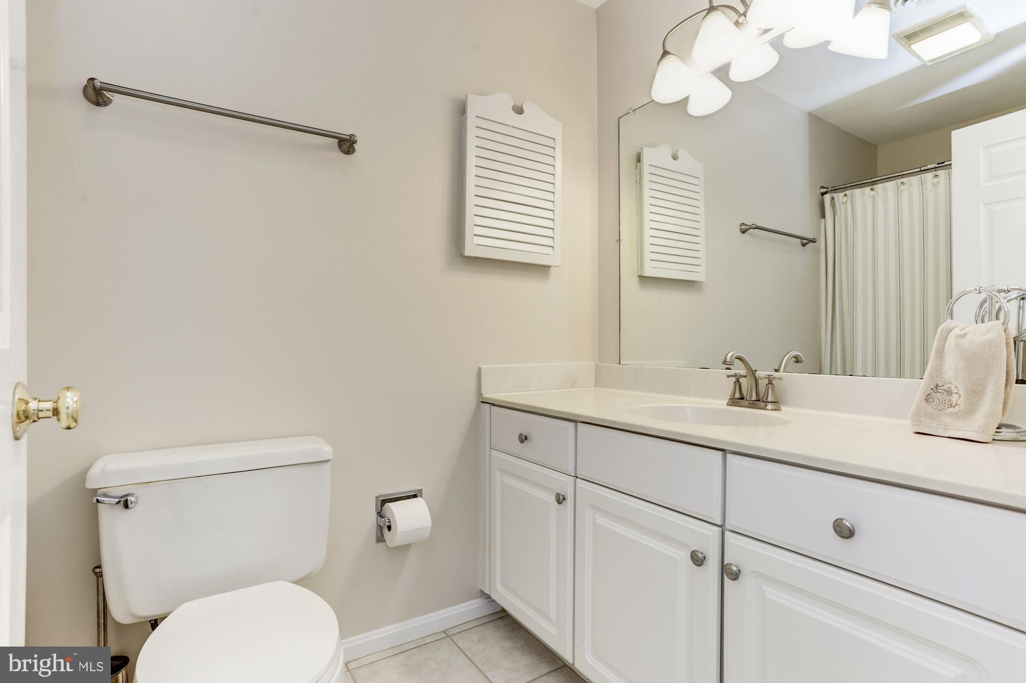 23208 Peach Tree Road Clarksburg, MD 20871 - Photo 31 of 51 Full bathroom