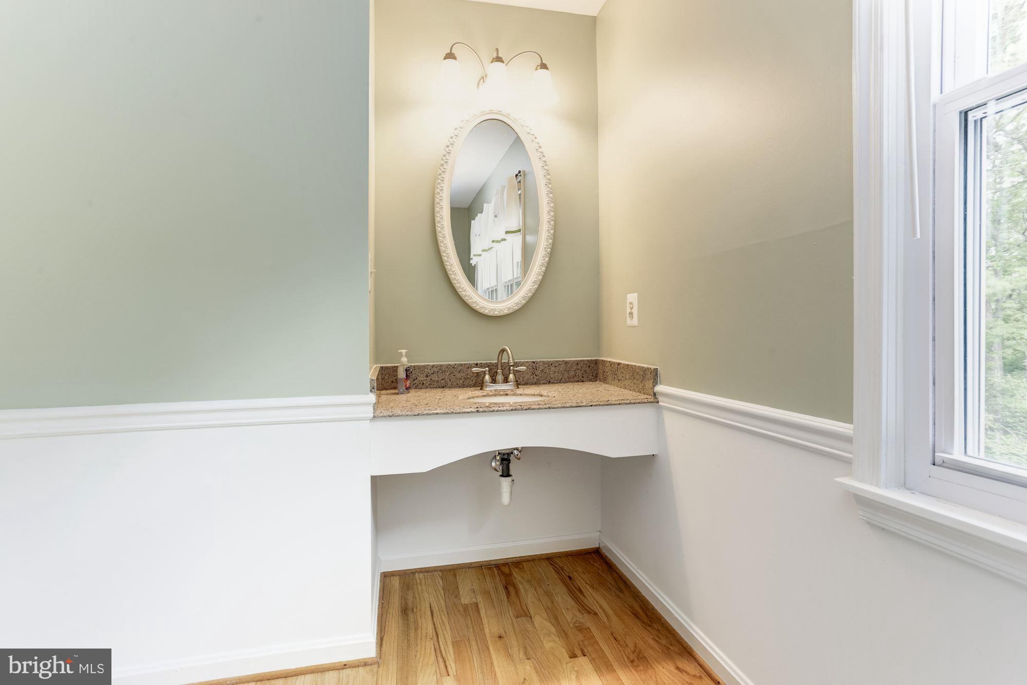 23208 Peach Tree Road Clarksburg, MD 20871 - Photo 33 of 51 Sink area
