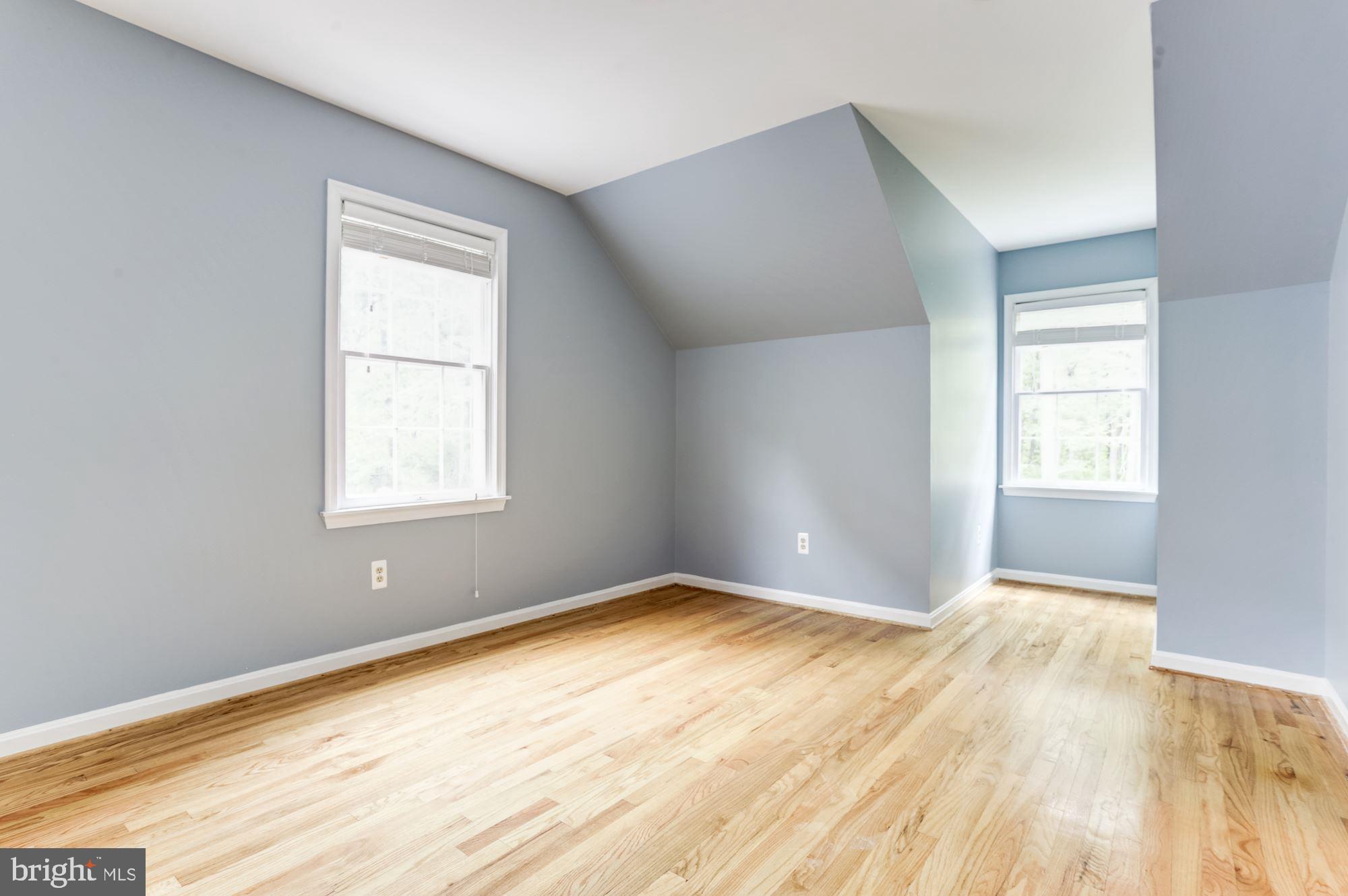 23208 Peach Tree Road Clarksburg, MD 20871 - Photo 35 of 51 Fourth bedroom