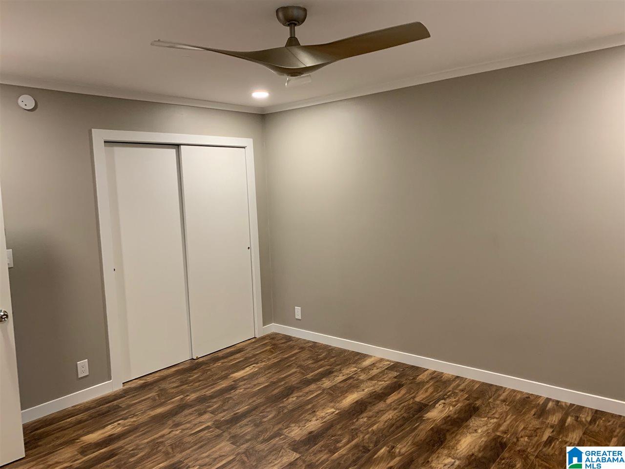 4037 Montclair Road, Unit 4037 Mountain Brook, AL 35213 - Photo 14 of 22