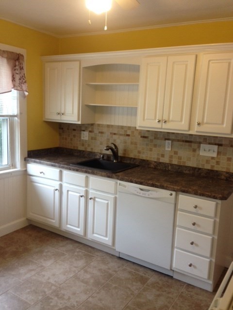 280 Willow Street, Unit 2 Boston, MA 02132 - Photo 13 of 19