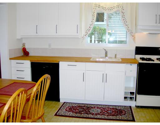 40 Russett Road Boston, MA 02132 - Photo 4 of 11 Gallery Image 4