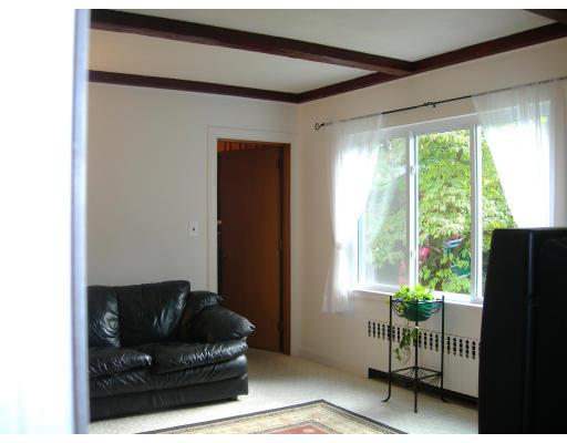 40 Russett Road Boston, MA 02132 - Photo 5 of 11 Gallery Image 5