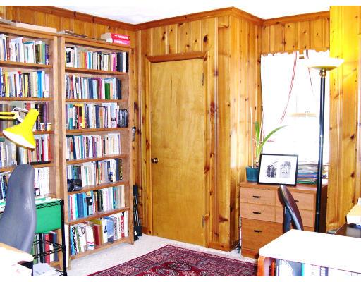 40 Russett Road Boston, MA 02132 - Photo 7 of 11 Gallery Image 7