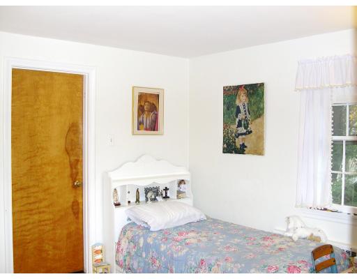 40 Russett Road Boston, MA 02132 - Photo 8 of 11 Gallery Image 8