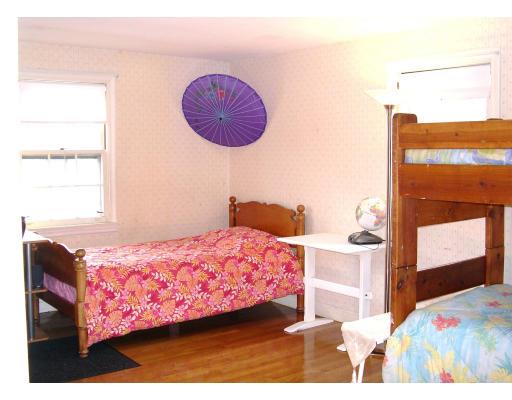 40 Russett Road Boston, MA 02132 - Photo 9 of 11 Gallery Image 9