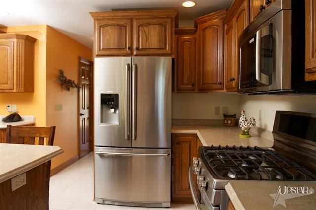 14307 Bridgestone Road Fort Wayne, IN 46814 - Photo 11 of 30 Gallery Image 11