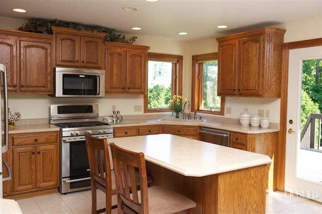 14307 Bridgestone Road Fort Wayne, IN 46814 - Photo 12 of 30 Gallery Image 12
