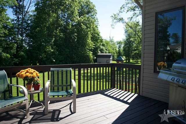 14307 Bridgestone Road Fort Wayne, IN 46814 - Photo 13 of 30 Gallery Image 13