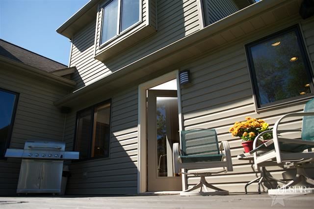 14307 Bridgestone Road Fort Wayne, IN 46814 - Photo 14 of 30 Gallery Image 14