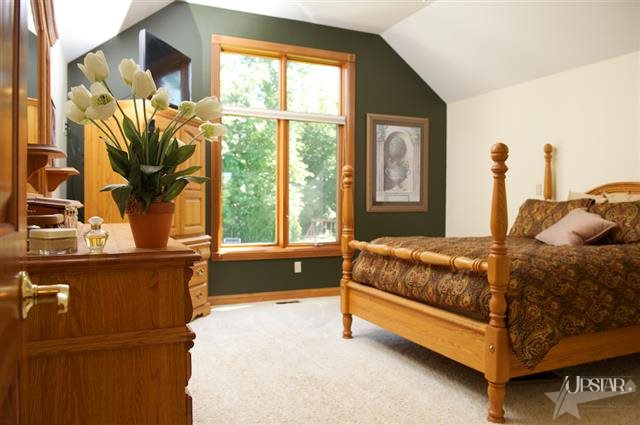 14307 Bridgestone Road Fort Wayne, IN 46814 - Photo 16 of 30 Gallery Image 16