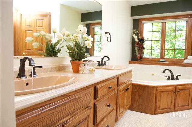 14307 Bridgestone Road Fort Wayne, IN 46814 - Photo 17 of 30 Gallery Image 17