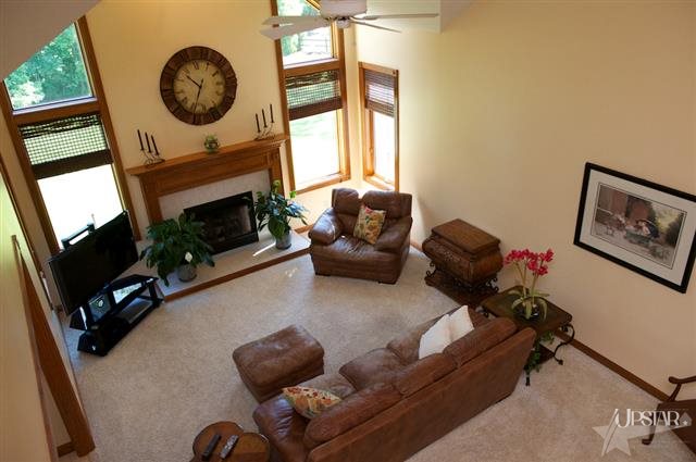 14307 Bridgestone Road Fort Wayne, IN 46814 - Photo 18 of 30 Gallery Image 18