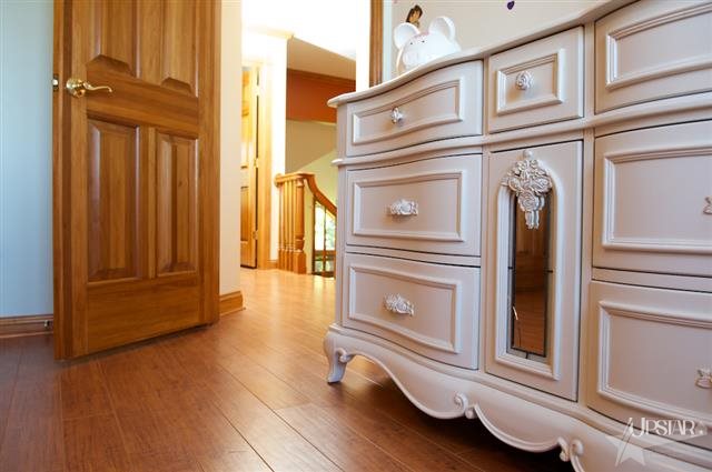 14307 Bridgestone Road Fort Wayne, IN 46814 - Photo 20 of 30 Gallery Image 20